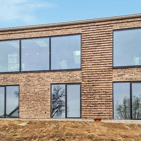 Casa vacanze Awesome In With Wifi *