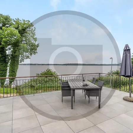 Awesome In With Wifi *