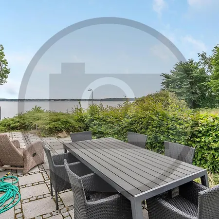 Awesome In With Wifi Holiday home *