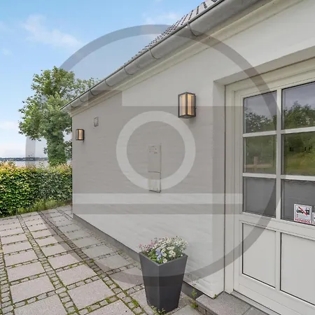 Awesome In With Wifi Holiday home