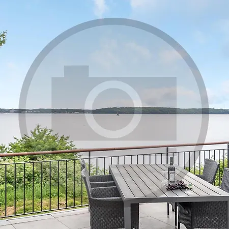 Awesome In With Wifi Casa vacanze