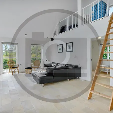 Awesome In With Wifi Casa vacanze