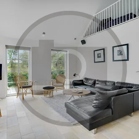 Awesome In With Wifi