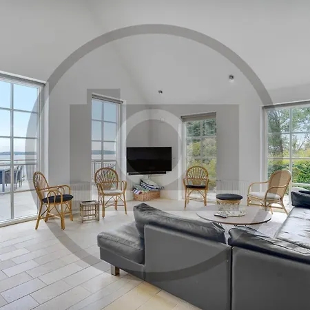 Awesome In With Wifi Holiday home *