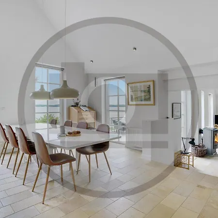 Awesome In With Wifi Holiday home