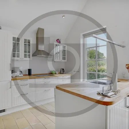 Awesome In With Wifi Holiday home *