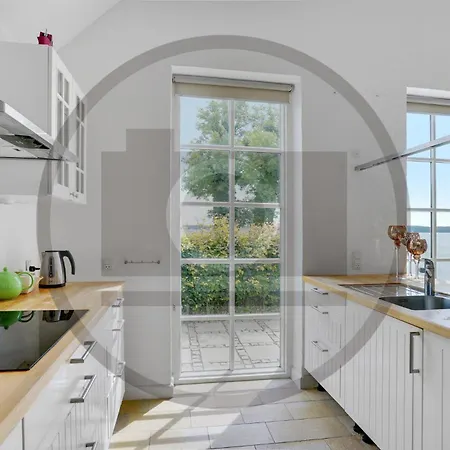 Awesome In With Wifi Holiday home