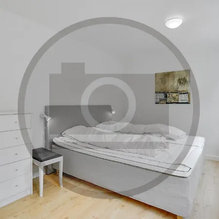 Awesome In With Wifi * Krusa