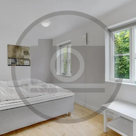 Awesome In With Wifi