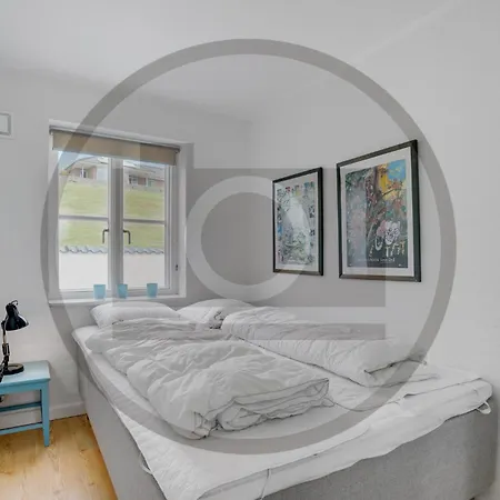 Awesome In With Wifi * Krusa