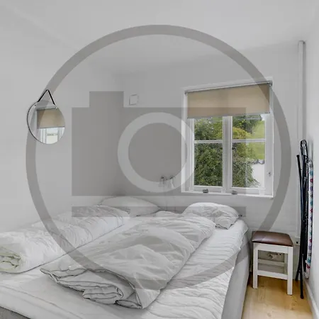 Holiday home Awesome In With Wifi