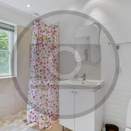 Awesome In With Wifi Holiday home