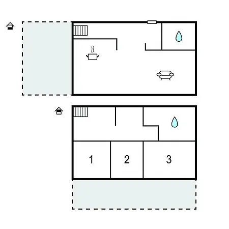 Awesome In With Wifi * Krusa