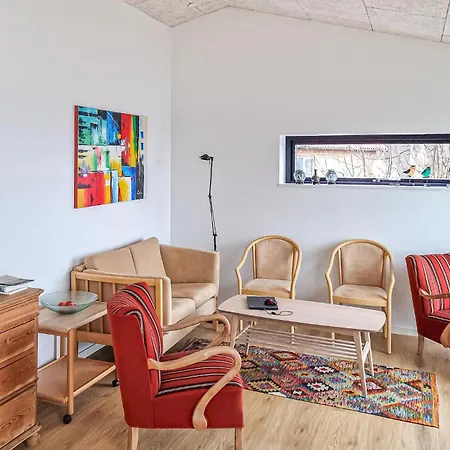 Awesome In With Wifi Ferienhaus *