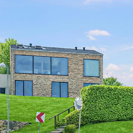 Awesome In With Wifi Ferienhaus *