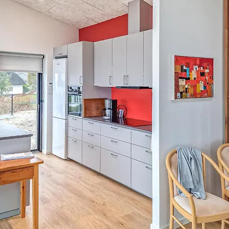 Awesome In With Wifi *