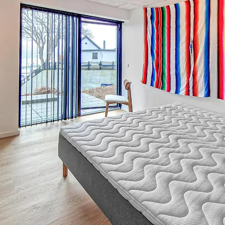 Awesome In With Wifi