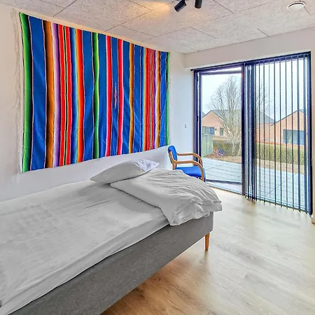 Awesome In With Wifi Holiday home