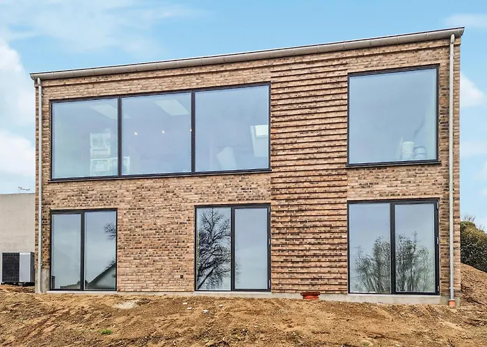 Casa vacanze Awesome In With Wifi *