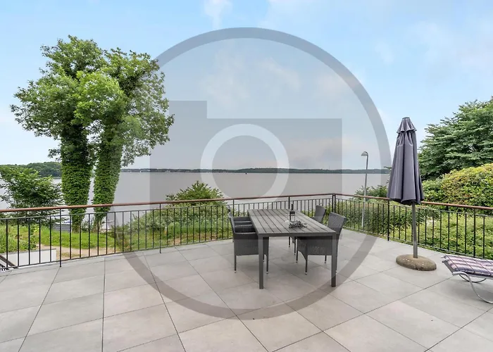 Awesome In With Wifi *