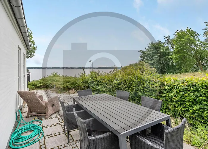 Awesome In With Wifi Casa vacanze *