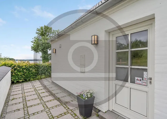 Awesome In With Wifi Casa vacanze