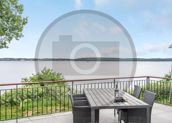 Awesome In With Wifi Casa vacanze