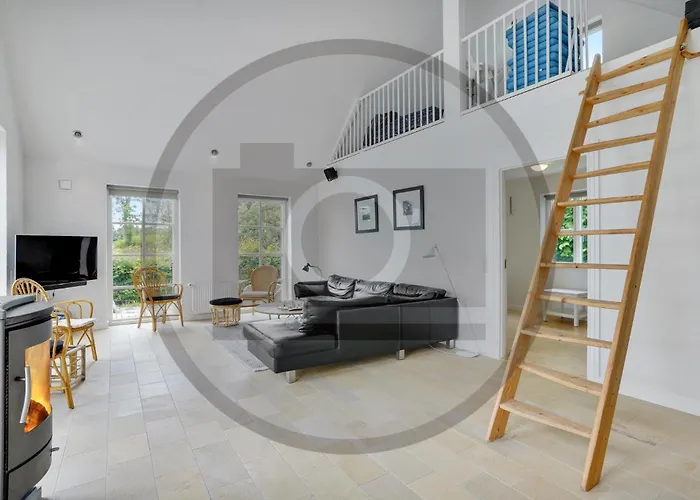 Awesome In With Wifi Casa vacanze