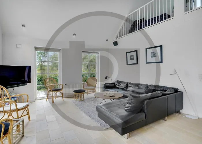 Awesome In With Wifi