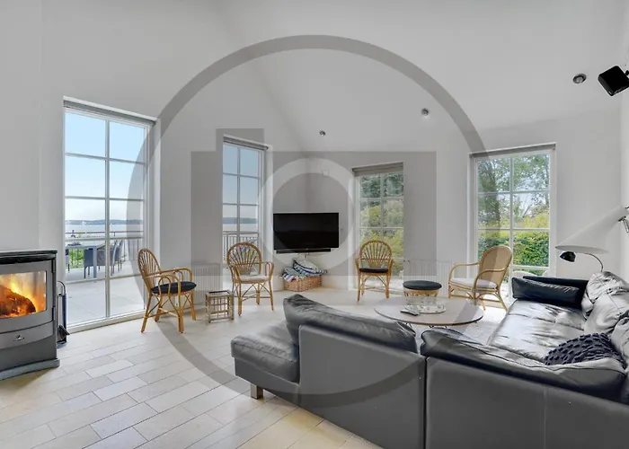 Awesome In With Wifi Casa vacanze *