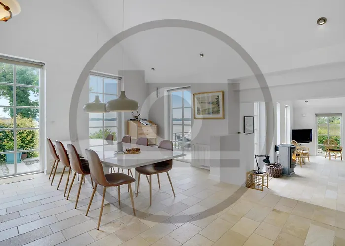 Awesome In With Wifi Casa vacanze