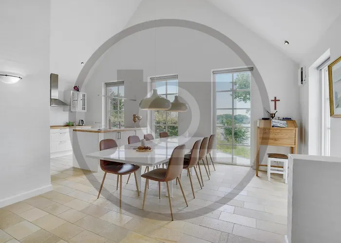 Awesome In With Wifi *