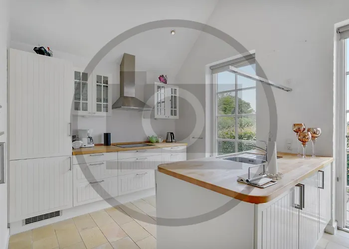 Awesome In With Wifi Casa vacanze *