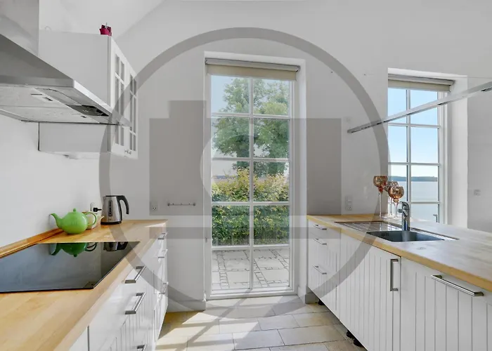 Awesome In With Wifi Casa vacanze