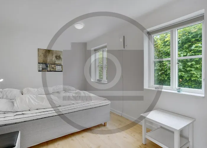 Awesome In With Wifi