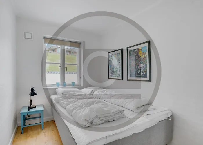 Awesome In With Wifi * Kruså