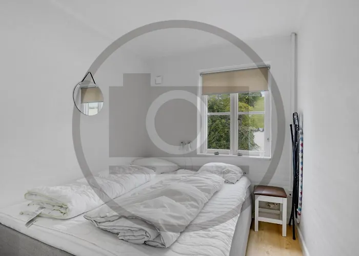 Casa vacanze Awesome In With Wifi