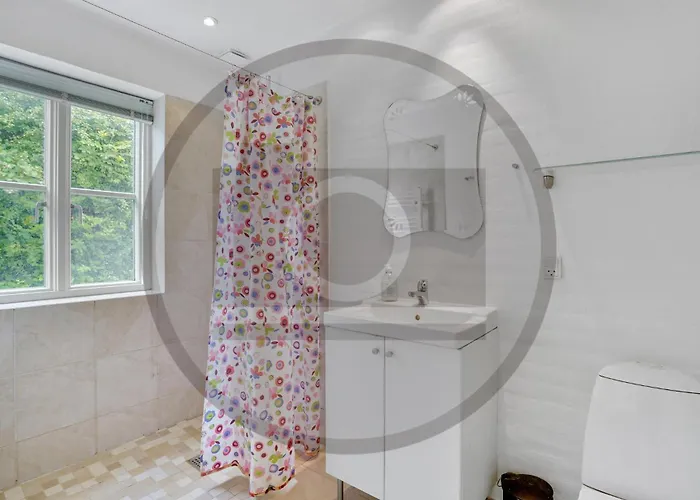 Awesome In With Wifi Casa vacanze