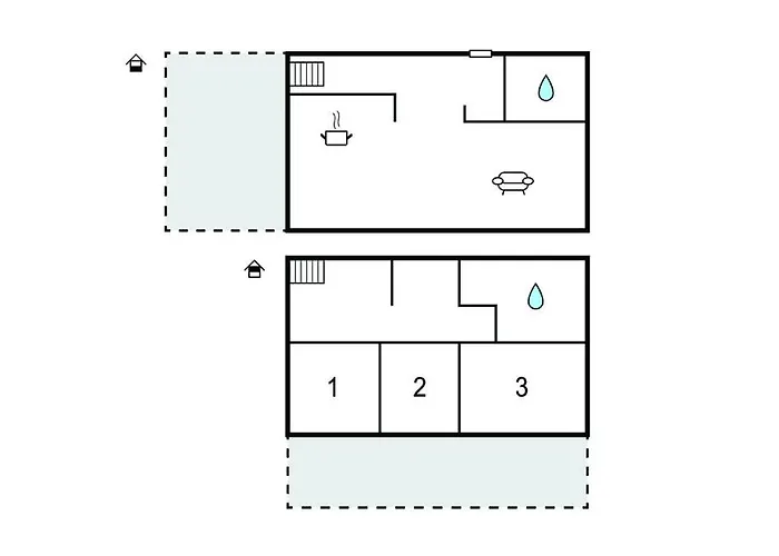 Awesome In With Wifi * Kruså