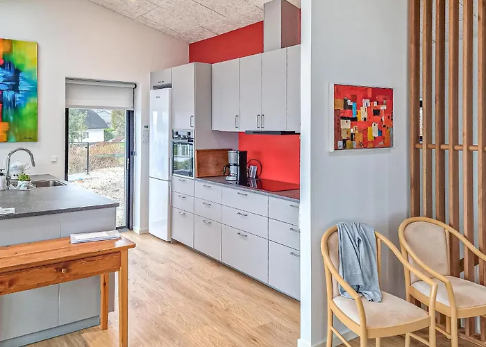 Awesome In With Wifi *