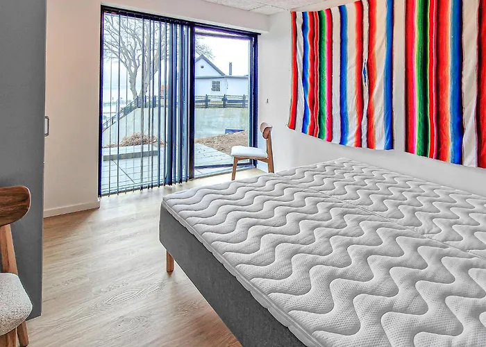 Awesome In With Wifi